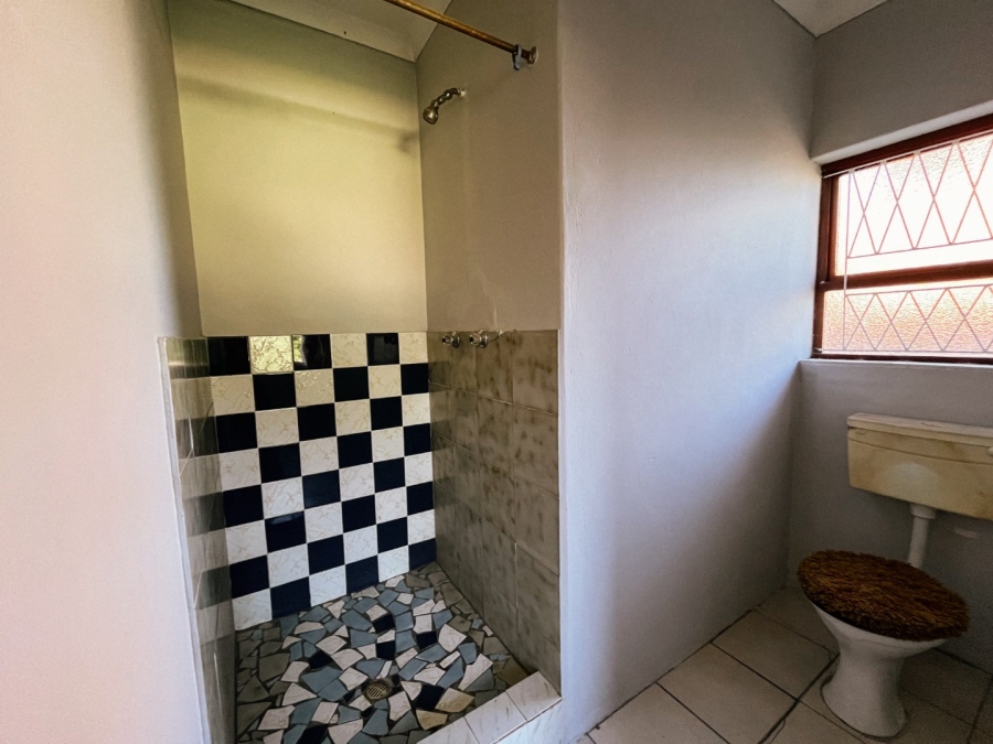 4 Bedroom Property for Sale in Winterhoek Park Eastern Cape